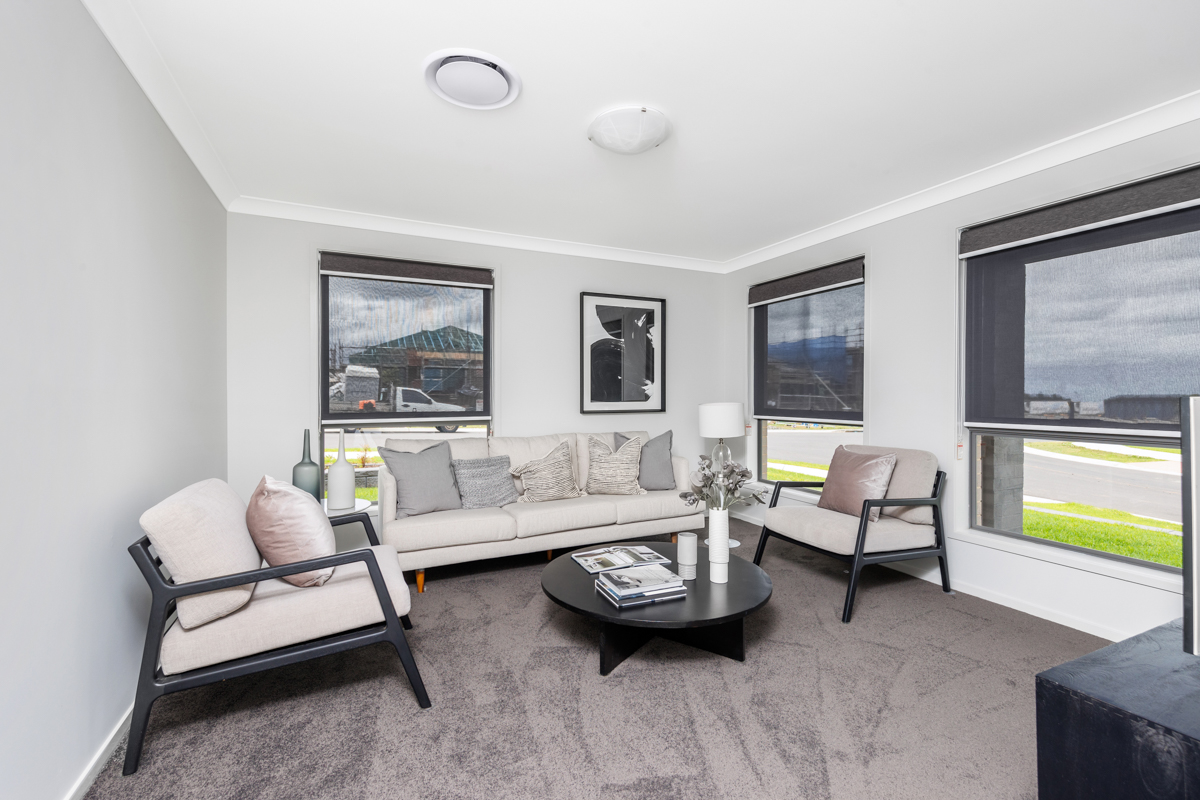 [Land for Sale] 32 Estates in Maitland City Council OpenLot